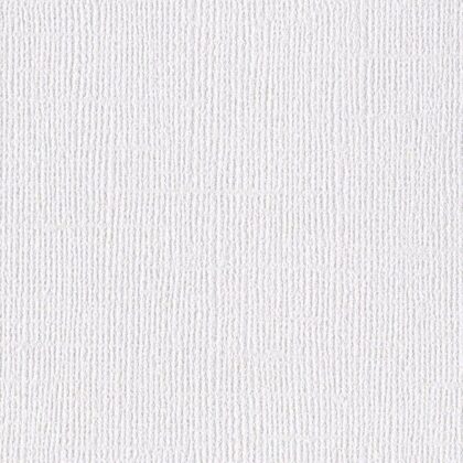Papel Bazzill Bling Diamond 12x12"