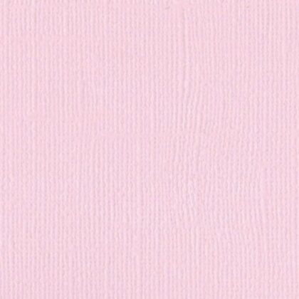 Papel Bazzill Mono Petalsoft 12x12"