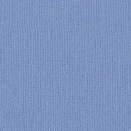 Papel Bazzill Mono Stonewash 12x12"