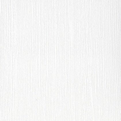 Papel Bazzill Fourz Avalanche 12x12"