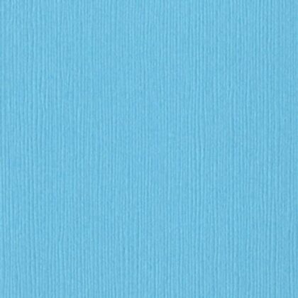 Papel Bazzill Fourz Atlantic 12x12"