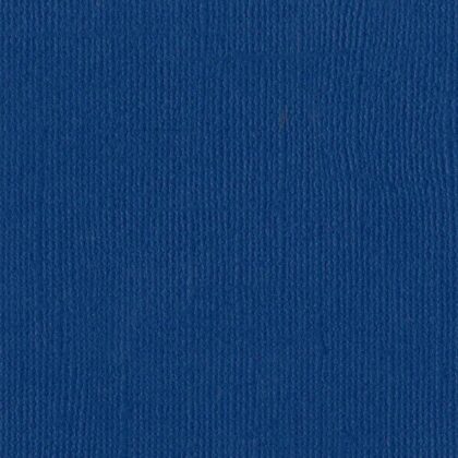 Papel Bazzill Mono Arctic 12x12"