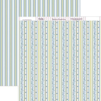 Papel Scrap 30x30 Comunión 2018 · SCP-247