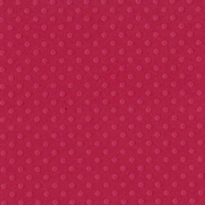 Papel Bazzill Dotted Pirouette 12x12"