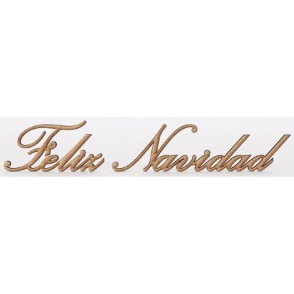 Palabras Feliz Navidad