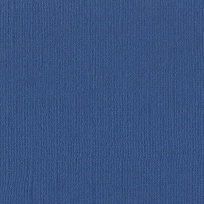 Papel Bazzill Mono Typhoon 12x12"