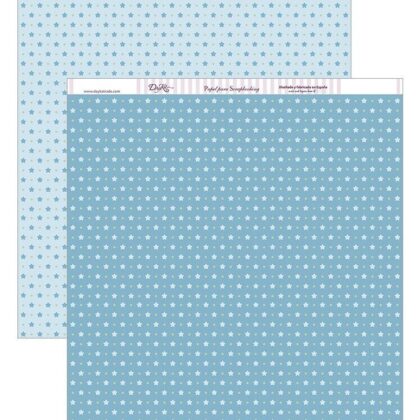 Papel Scrap 30x30 Fondos · SCP-278