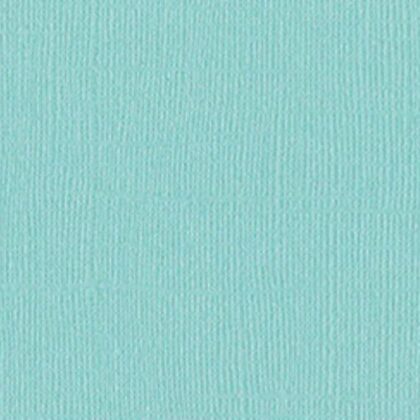 Papel Bazzill Bling Shimmer 12x12"