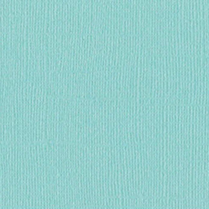 Papel Bazzill Bling Shimmer 12x12"
