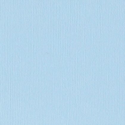 Papel Bazzill Mono Starmist 12x12"
