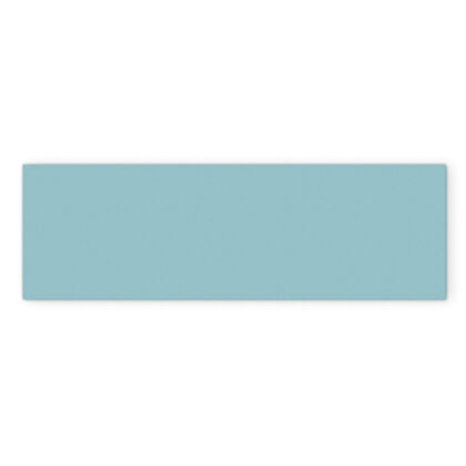 Washi Tape Azul Pastel Liso
