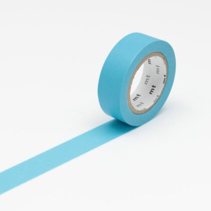 MT Masking Tape Mizu