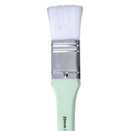 Paletina S9 20mm