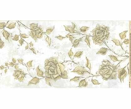 Papel Decoupage Doble