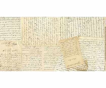 Papel Decoupage Doble