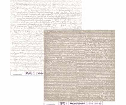 Papel Scrap 30x30 · SCP-024