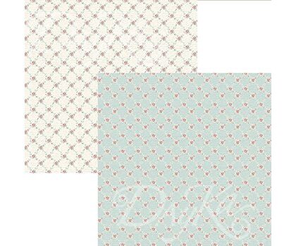 Papel Scrap 30x30 · SCP-073