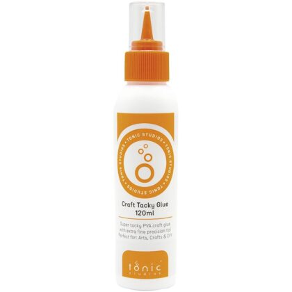 Pegamento CRAFT-TACKY 120ml