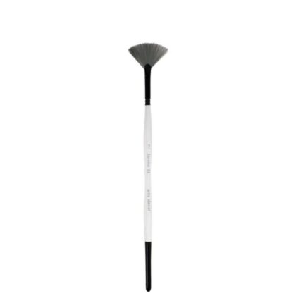 Pincel Sorolla S5 Abanico n 2