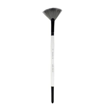 Pincel Sorolla S5 Abanico n 4