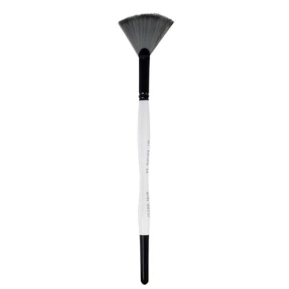 Pincel Sorolla S5 Abanico n 8