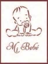 Plantilla Stencil A6 (14x10cm)