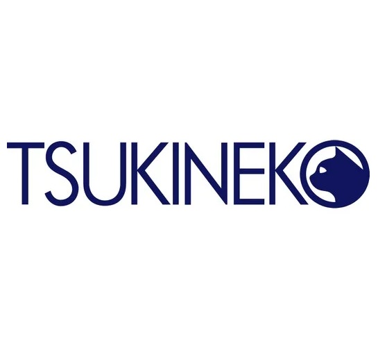 Tsukineko